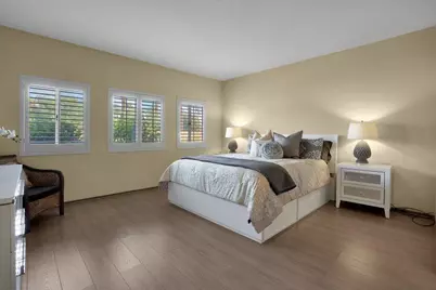9 Lake Shore Drive, Rancho Mirage, CA 92270 - Photo 10