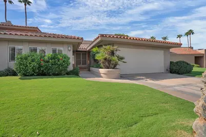 9 Lake Shore Drive, Rancho Mirage, CA 92270 - Photo 2