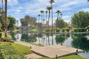9 Lakeshore Dr, Rancho Mirage, CA 92270 - Photo 28