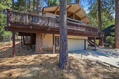 31306 Circle View Drive, Running Springs, CA 92382 - Photo 4