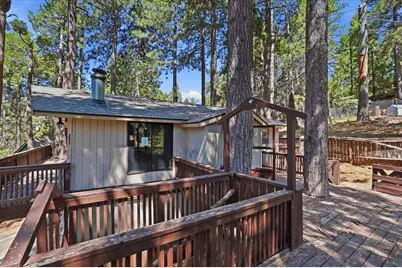 31306 Circle View Drive, Running Springs, CA 92382 - Photo 6