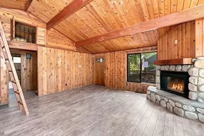 31306 Circle View Drive, Running Springs, CA 92382 - Photo 20