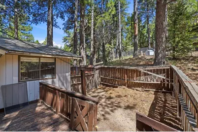 31306 Circle View Drive, Running Springs, CA 92382 - Photo 8