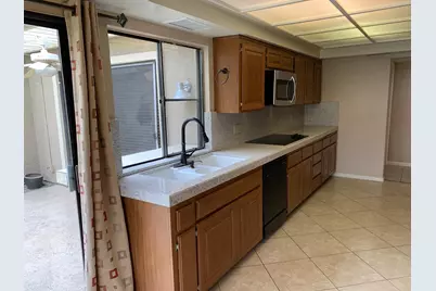 26 Tennis Club Drive, Rancho Mirage, CA 92270 - Photo 10
