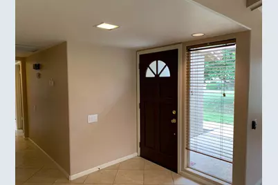 26 Tennis Club Drive, Rancho Mirage, CA 92270 - Photo 4