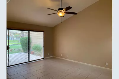 26 Tennis Club Drive, Rancho Mirage, CA 92270 - Photo 14