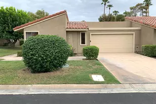 26 Tennis Club Dr, Rancho Mirage, CA 92270 - Photo 1