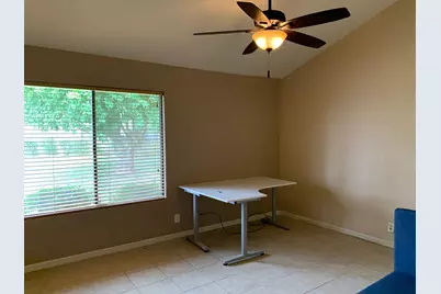 26 Tennis Club Drive, Rancho Mirage, CA 92270 - Photo 20
