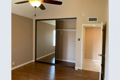 26 Tennis Club Drive, Rancho Mirage, CA 92270 - Photo 26