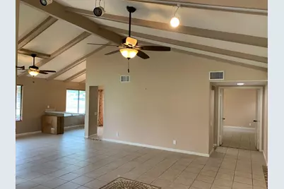 26 Tennis Club Drive, Rancho Mirage, CA 92270 - Photo 8