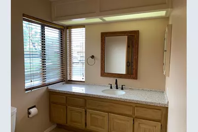 26 Tennis Club Drive, Rancho Mirage, CA 92270 - Photo 24