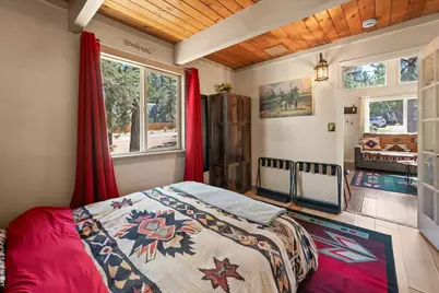 491 Imperial Avenue, Sugarloaf, CA 92386 - Photo 12