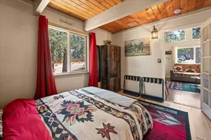 491 Imperial Ave, Sugarloaf, CA 92386 - Photo 12