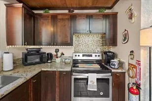 491 Imperial Ave, Sugarloaf, CA 92386 - Photo 8
