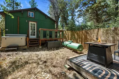 491 Imperial Avenue, Sugarloaf, CA 92386 - Photo 16