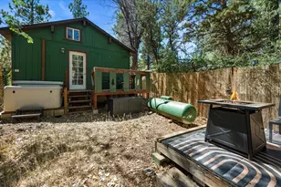 491 Imperial Ave, Sugarloaf, CA 92386 - Photo 16
