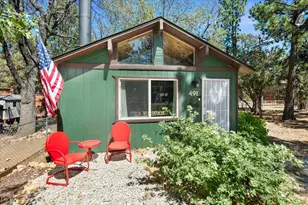 491 Imperial Ave, Sugarloaf, CA 92386 - Photo 4