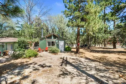 491 Imperial Avenue, Sugarloaf, CA 92386 - Photo 2