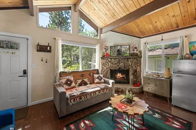 491 Imperial Avenue, Sugarloaf, CA 92386 - Photo 6