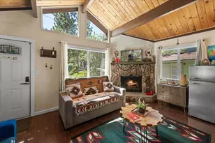 491 Imperial Ave, Sugarloaf, CA 92386 - Photo 6