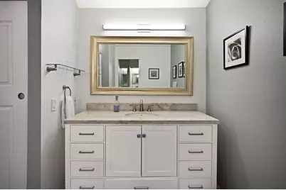 312 Forest Hills Drive, Rancho Mirage, CA 92270 - Photo 12