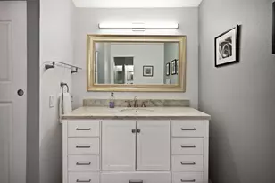 312 Forest Hills Dr, Rancho Mirage, CA 92270 - Photo 12