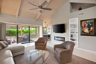 312 Forest Hills Dr, Rancho Mirage, CA 92270 - Photo 1