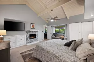 312 Forest Hills Dr, Rancho Mirage, CA 92270 - Photo 10