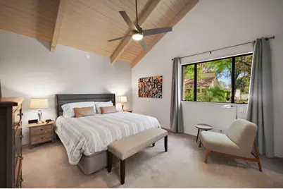 312 Forest Hills Drive, Rancho Mirage, CA 92270 - Photo 22