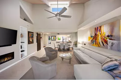 312 Forest Hills Drive, Rancho Mirage, CA 92270 - Photo 4