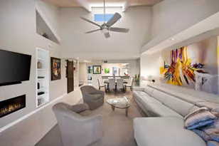 312 Forest Hills Dr, Rancho Mirage, CA 92270 - Photo 4