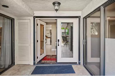 312 Forest Hills Drive, Rancho Mirage, CA 92270 - Photo 28