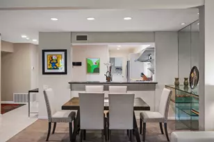 312 Forest Hills Dr, Rancho Mirage, CA 92270 - Photo 2