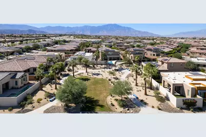 74338 Millennia Way, Palm Desert, CA 92211 - Photo 32