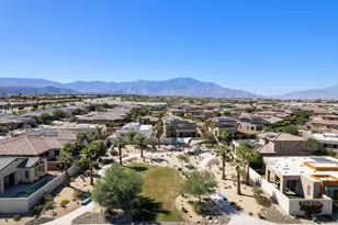 74338 Millennia Way, Palm Desert, CA 92211 - Photo 32