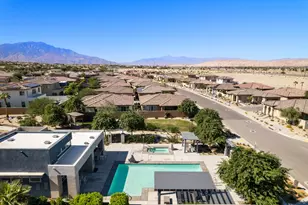 74338 Millennia Way, Palm Desert, CA 92211 - Photo 30