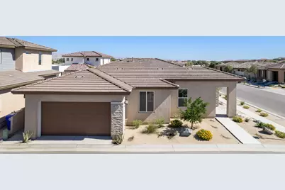 74338 Millennia Way, Palm Desert, CA 92211 - Photo 2