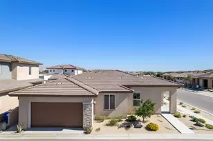 74338 Millennia Way, Palm Desert, CA 92211 - Photo 2