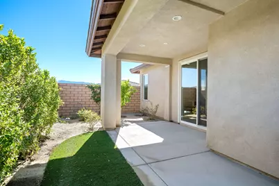 74338 Millennia Way, Palm Desert, CA 92211 - Photo 24