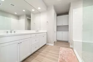 74338 Millennia Way, Palm Desert, CA 92211 - Photo 18