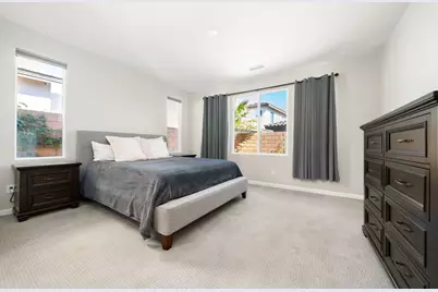 74338 Millennia Way, Palm Desert, CA 92211 - Photo 16