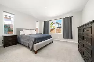 74338 Millennia Way, Palm Desert, CA 92211 - Photo 16