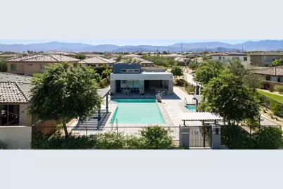 74338 Millennia Way, Palm Desert, CA 92211 - Photo 28