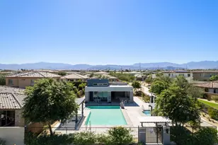 74338 Millennia Way, Palm Desert, CA 92211 - Photo 28