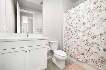 74338 Millennia Way, Palm Desert, CA 92211 - Photo 22