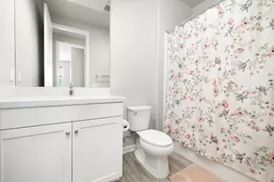 74338 Millennia Way, Palm Desert, CA 92211 - Photo 22