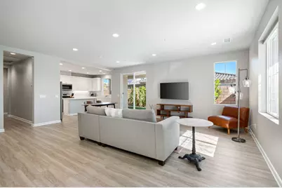 74338 Millennia Way, Palm Desert, CA 92211 - Photo 6