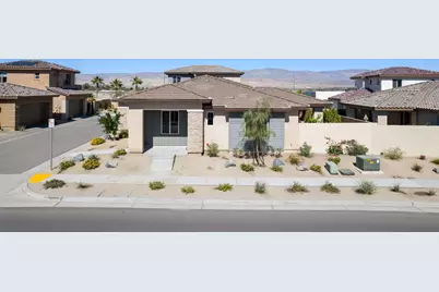74338 Millennia Way, Palm Desert, CA 92211 - Photo 1