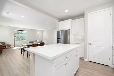74338 Millennia Way, Palm Desert, CA 92211 - Photo 12