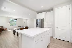 74338 Millennia Way, Palm Desert, CA 92211 - Photo 12